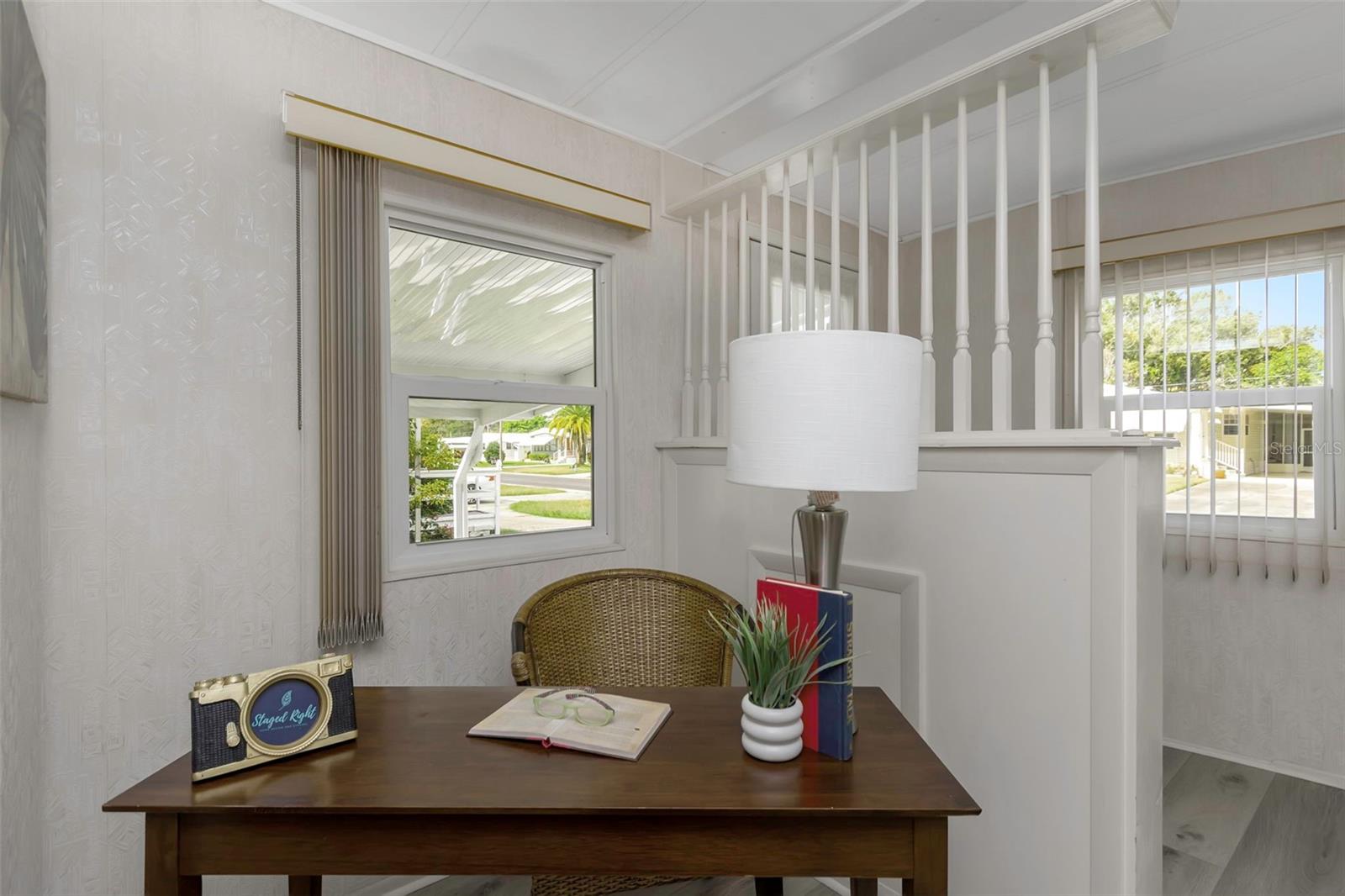 Image 19 of 64 For 198 Philadelphia Boulevard 11