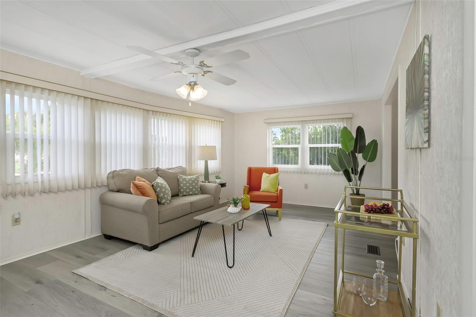 Image 20 of 64 For 198 Philadelphia Boulevard 11