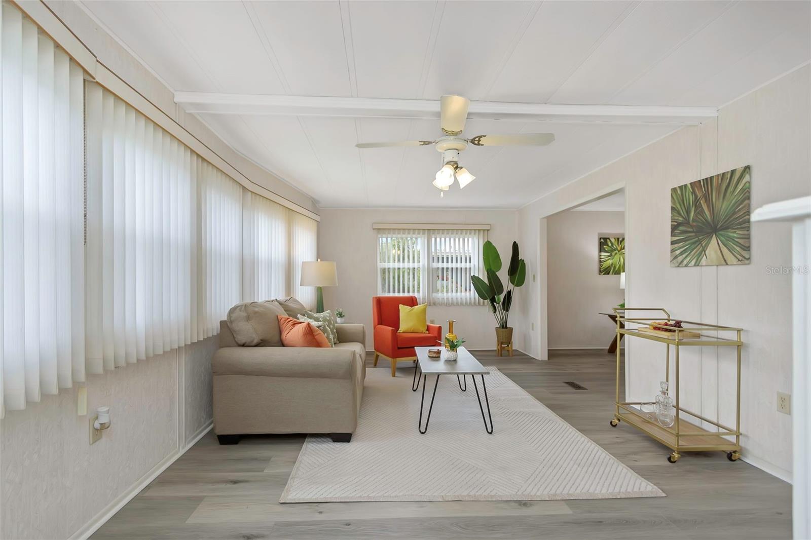 Image 22 of 64 For 198 Philadelphia Boulevard 11