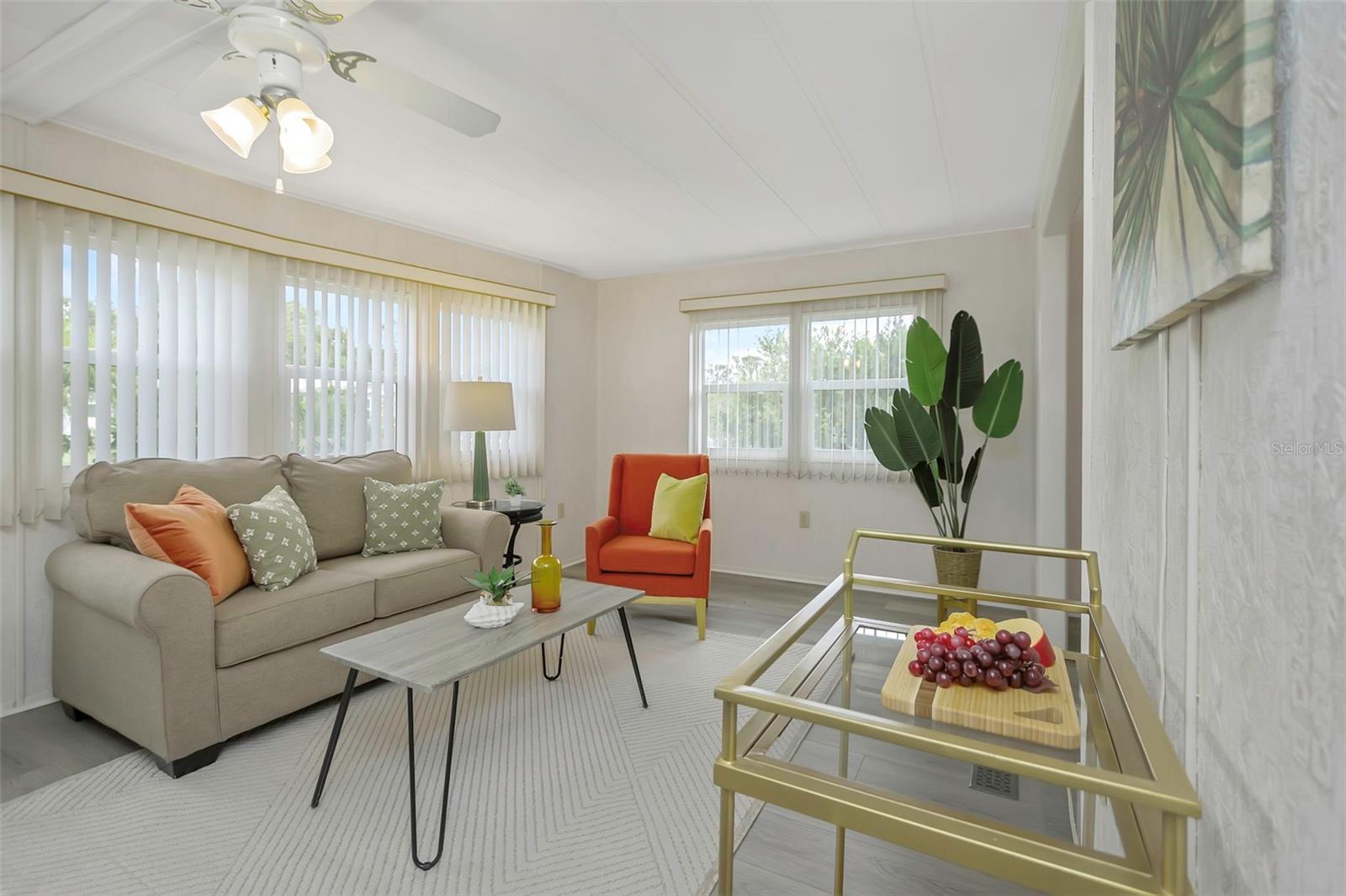 Image 23 of 64 For 198 Philadelphia Boulevard 11