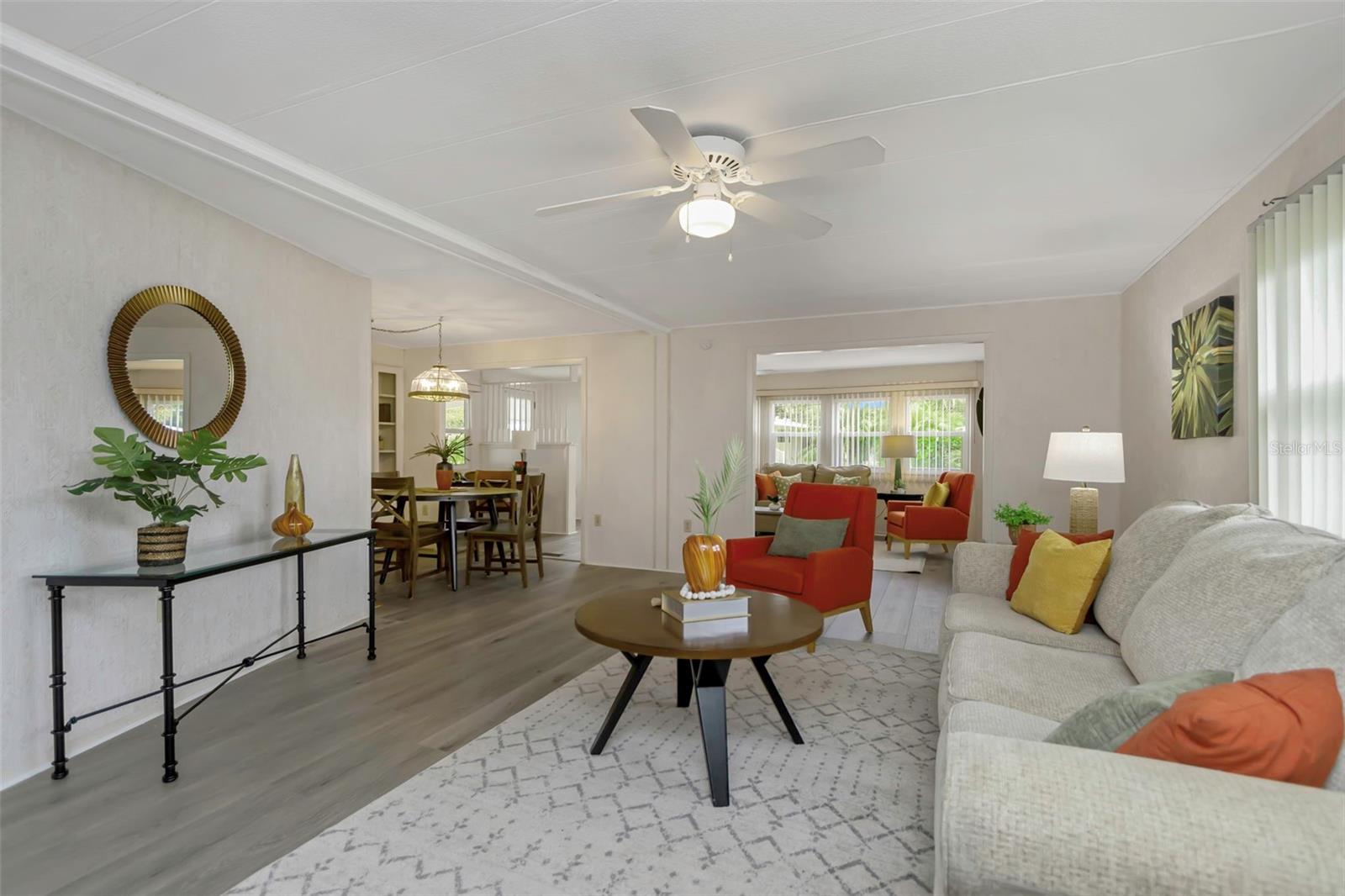 Image 26 of 64 For 198 Philadelphia Boulevard 11