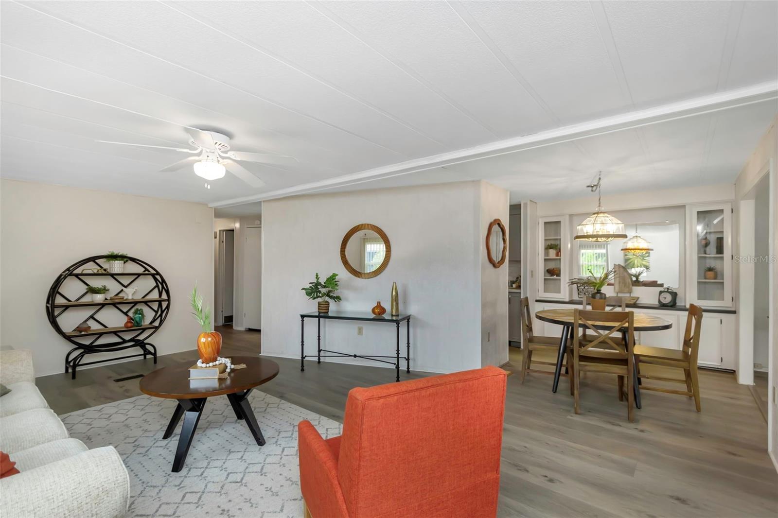 Image 27 of 64 For 198 Philadelphia Boulevard 11