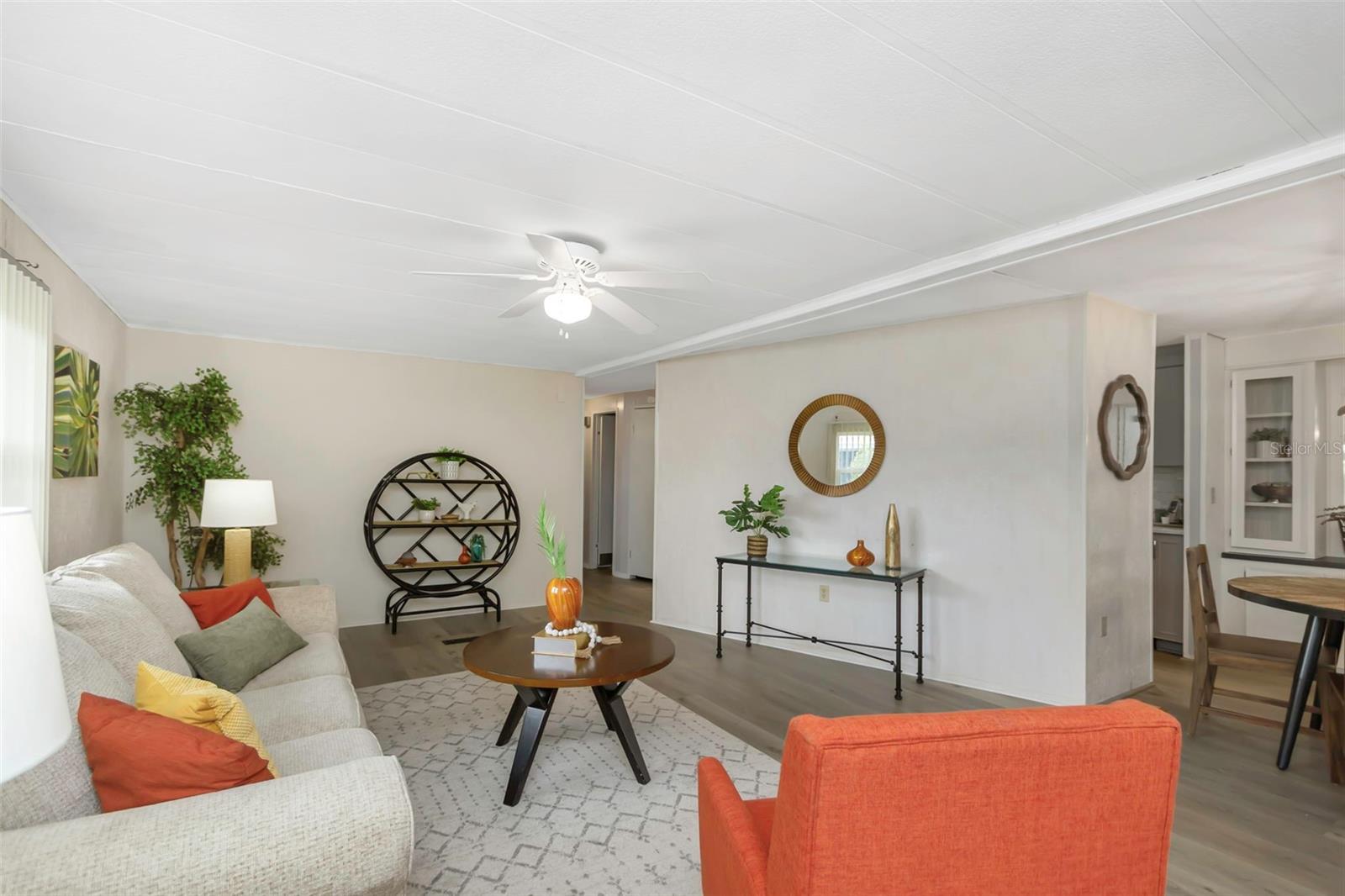 Image 28 of 64 For 198 Philadelphia Boulevard 11