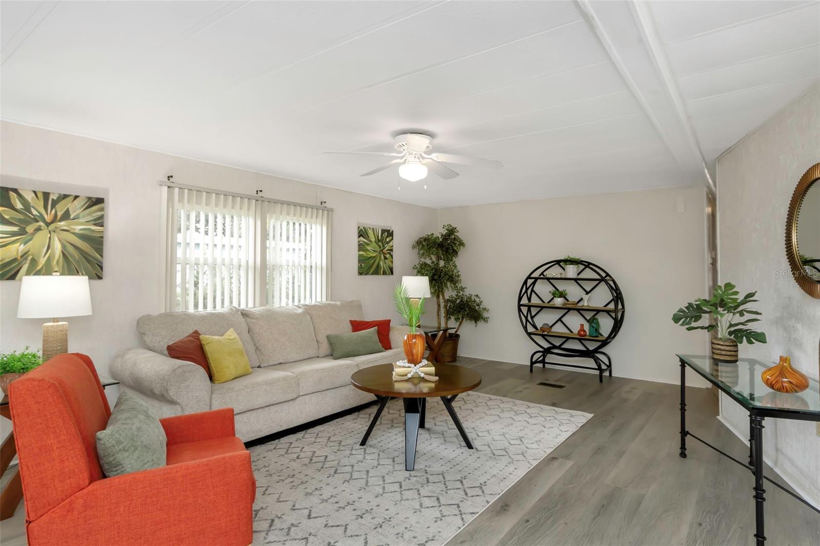 Image 29 of 64 For 198 Philadelphia Boulevard 11