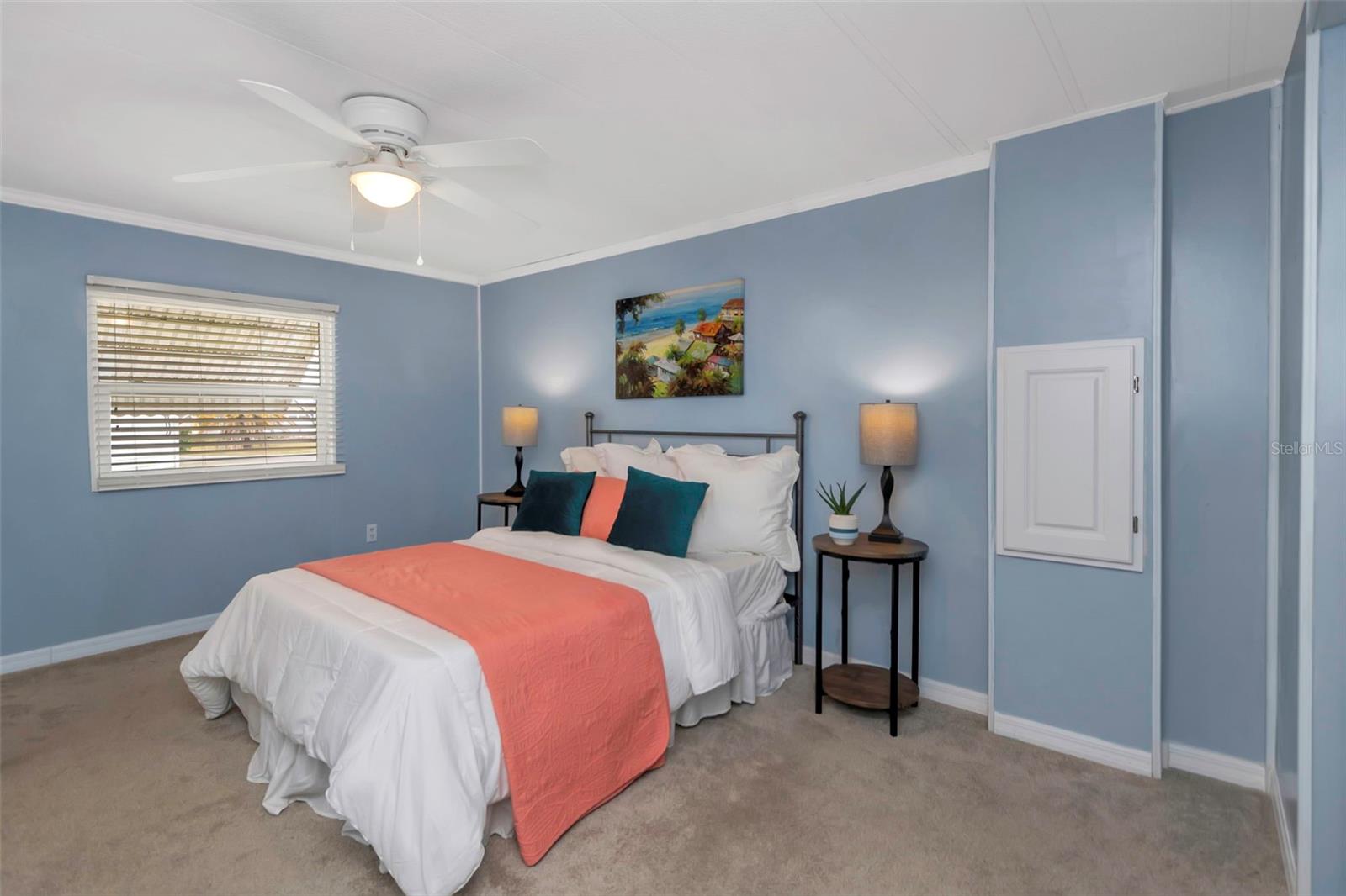 Image 3 of 64 For 198 Philadelphia Boulevard 11