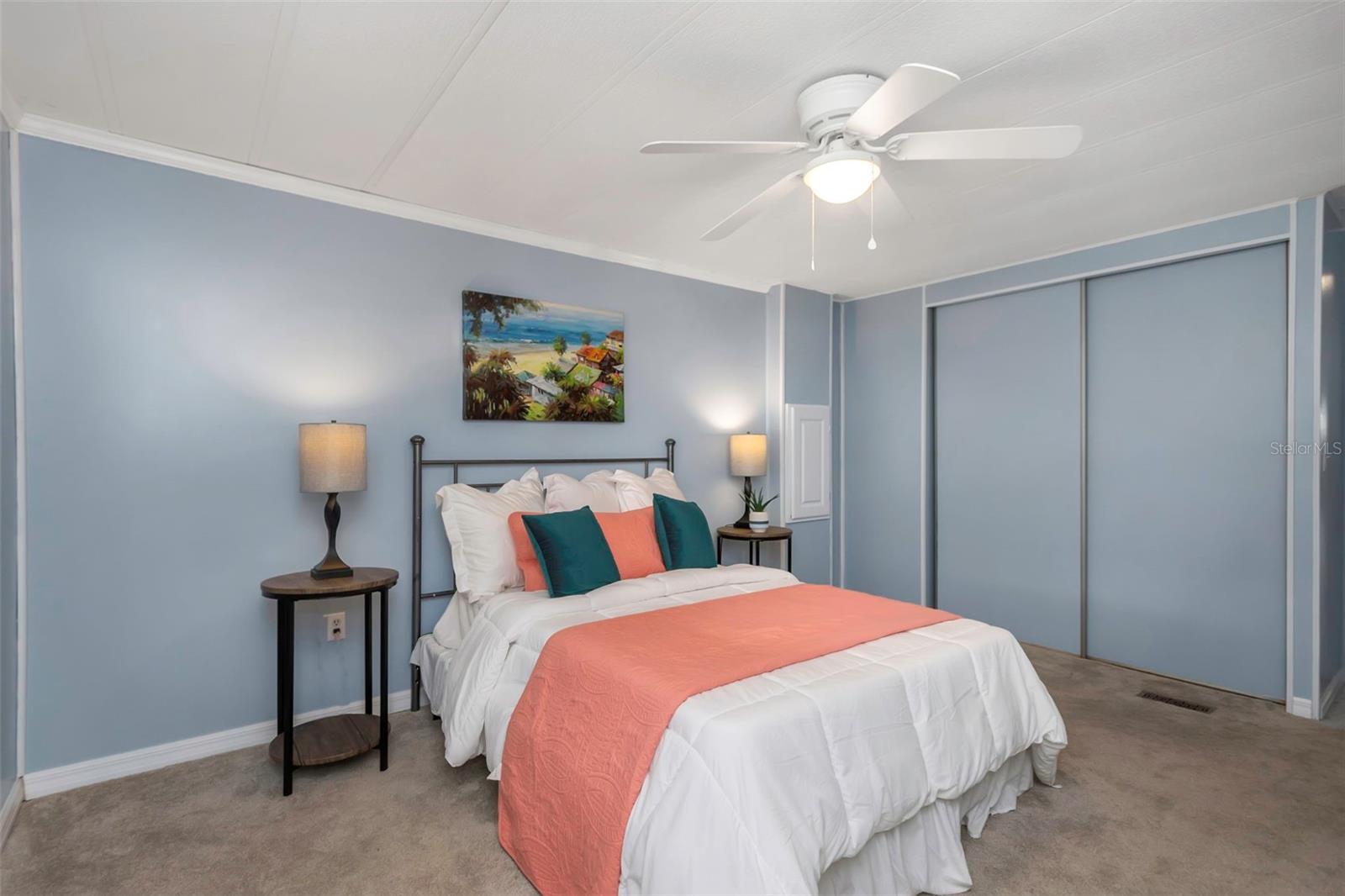 Image 35 of 64 For 198 Philadelphia Boulevard 11