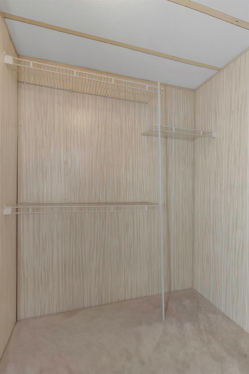 Image 36 of 64 For 198 Philadelphia Boulevard 11