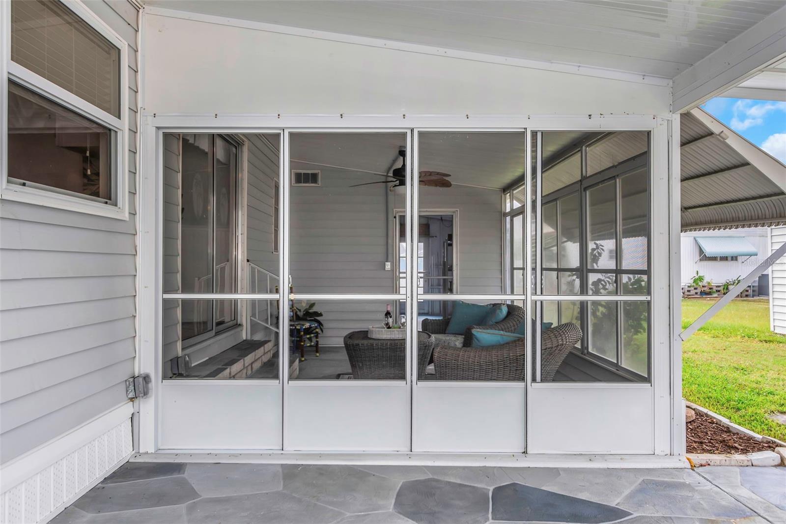 Image 39 of 64 For 198 Philadelphia Boulevard 11