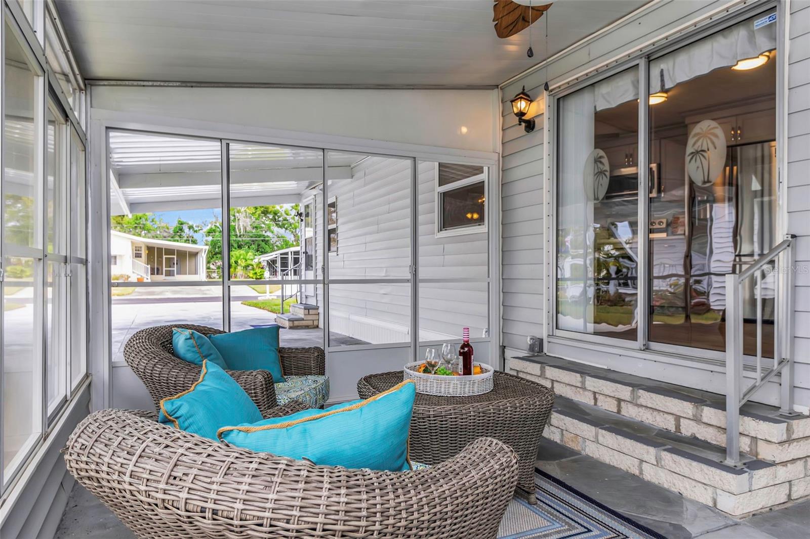 Image 41 of 64 For 198 Philadelphia Boulevard 11