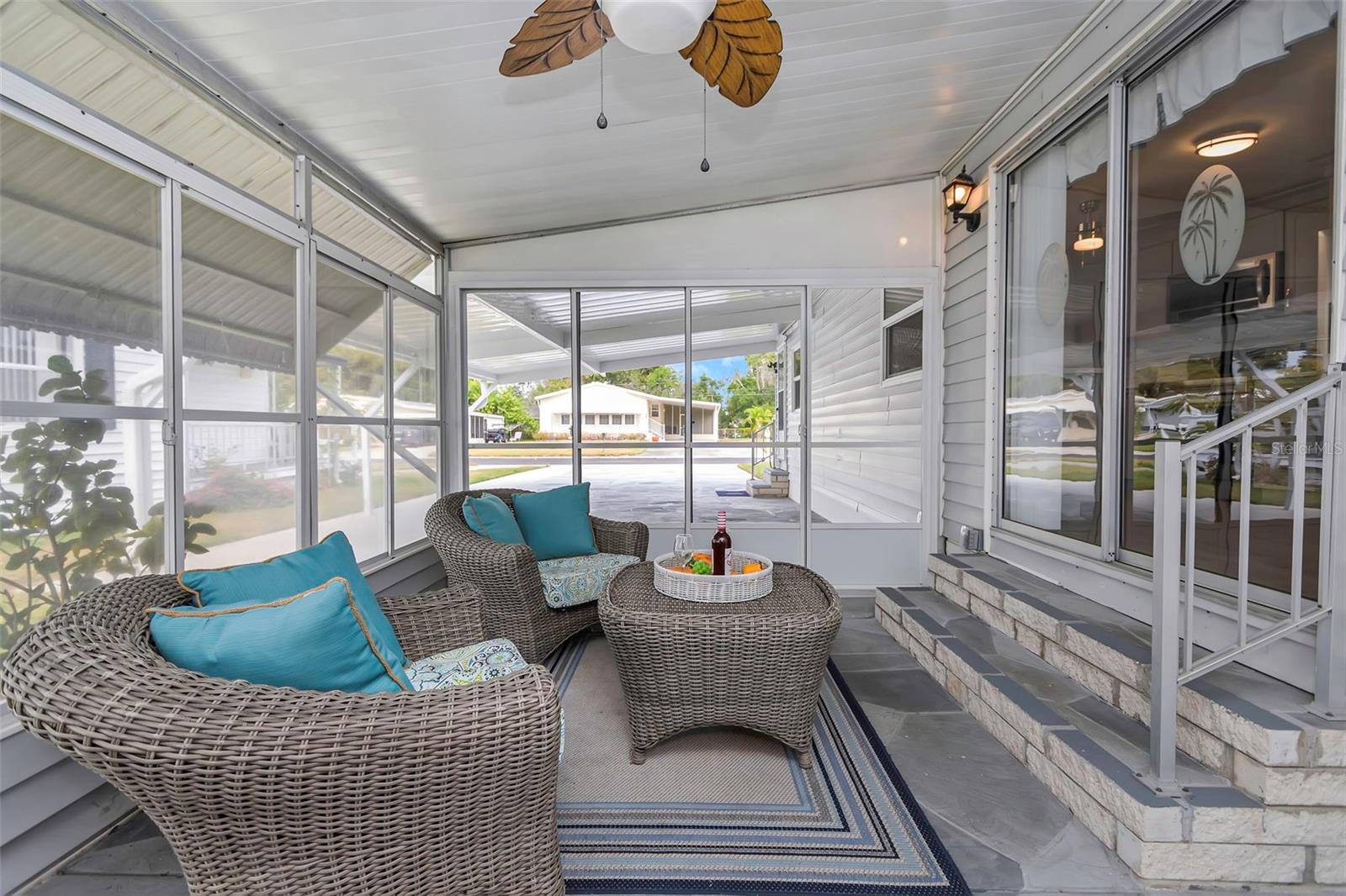 Image 42 of 64 For 198 Philadelphia Boulevard 11