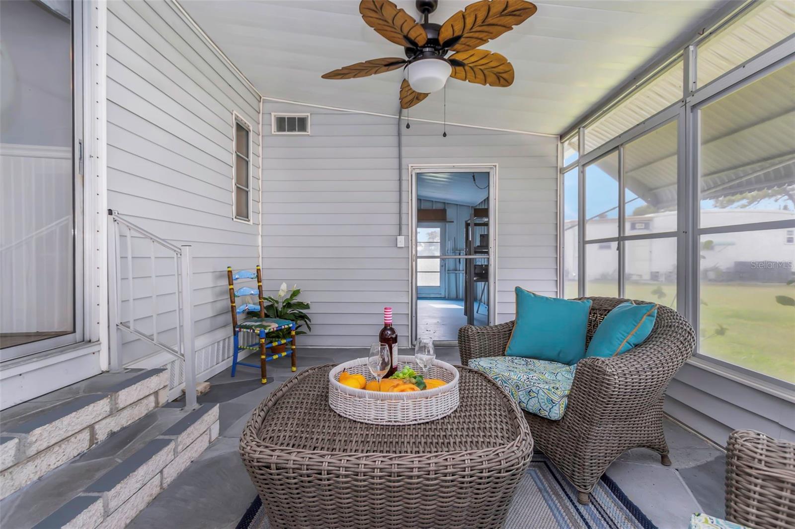 Image 43 of 64 For 198 Philadelphia Boulevard 11