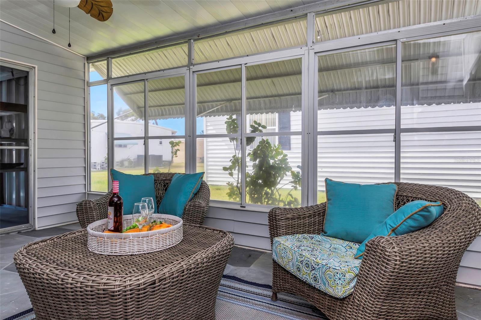 Image 44 of 64 For 198 Philadelphia Boulevard 11