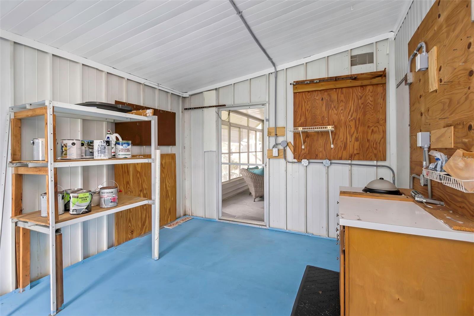 Image 45 of 64 For 198 Philadelphia Boulevard 11