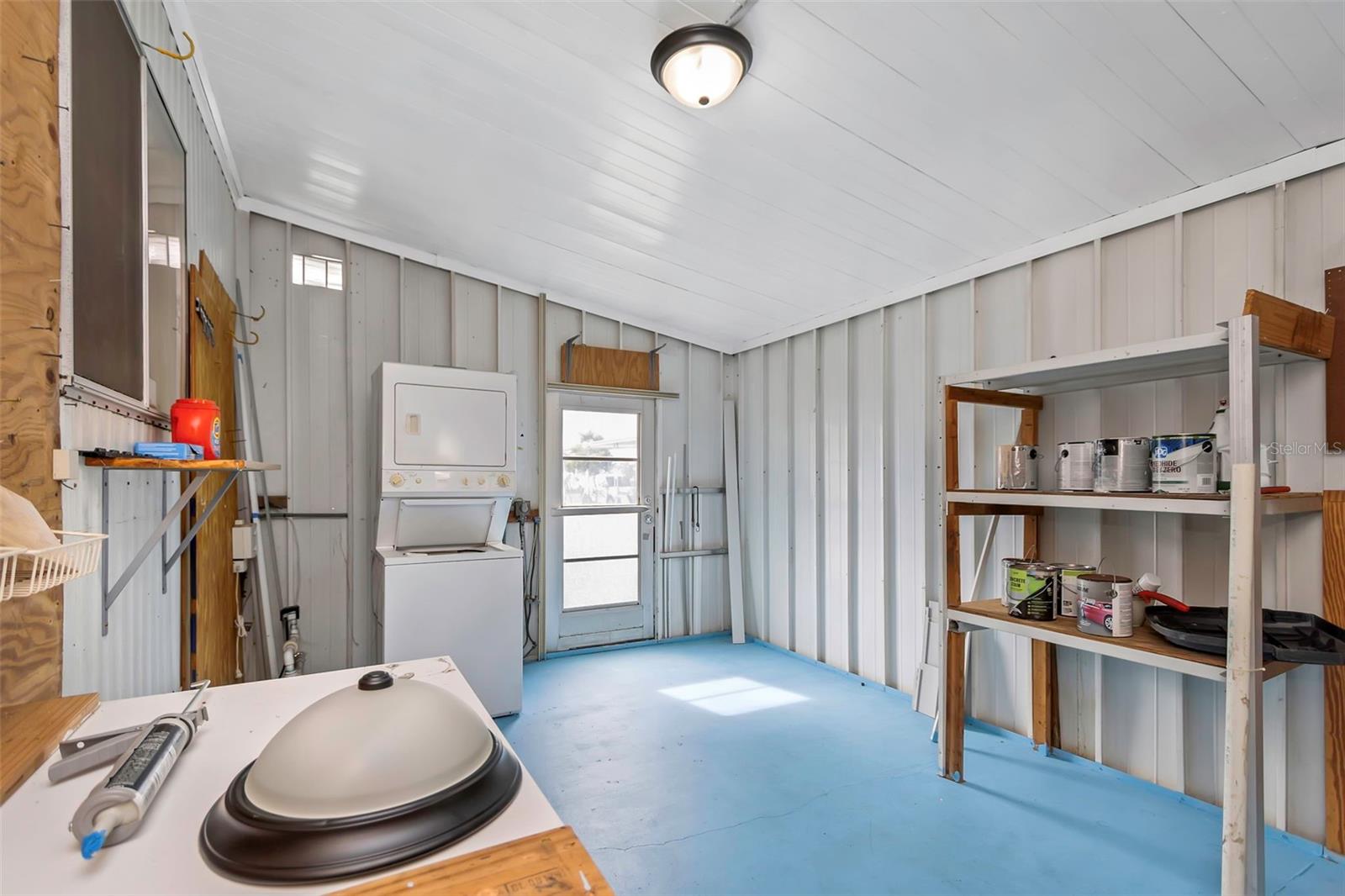 Image 46 of 64 For 198 Philadelphia Boulevard 11