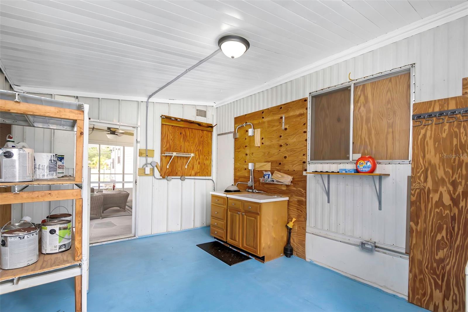 Image 47 of 64 For 198 Philadelphia Boulevard 11