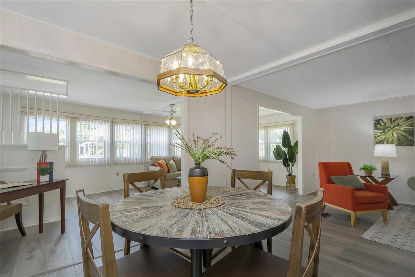 Image 58 of 64 For 198 Philadelphia Boulevard 11