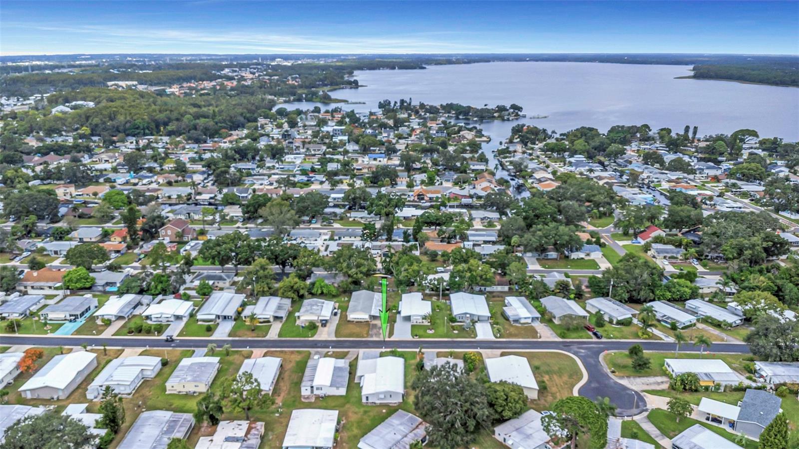 Image 63 of 64 For 198 Philadelphia Boulevard 11