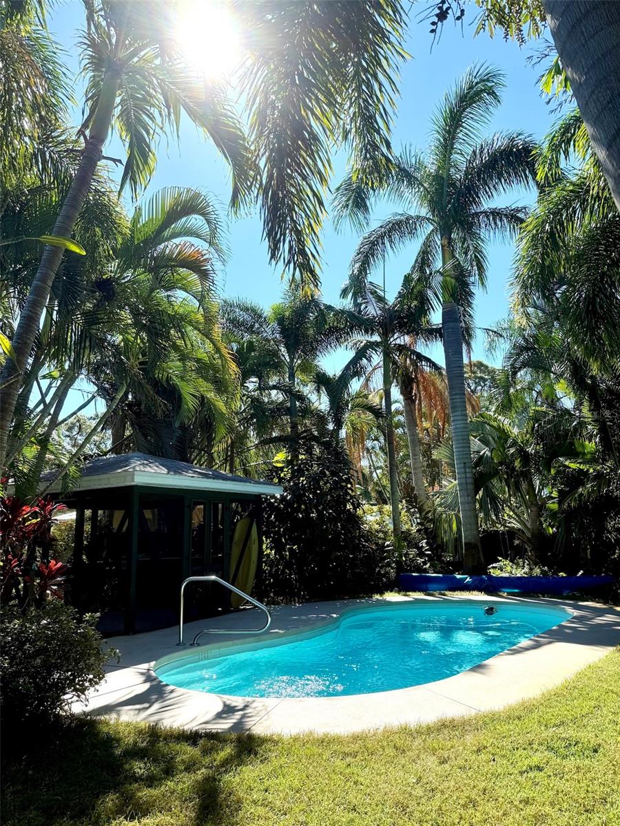 Details for 5934 115th Lane, SEMINOLE, FL 33772