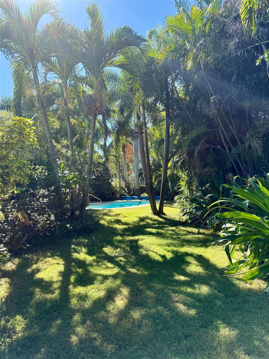 Image 10 of 27 For 5934 115th Lane