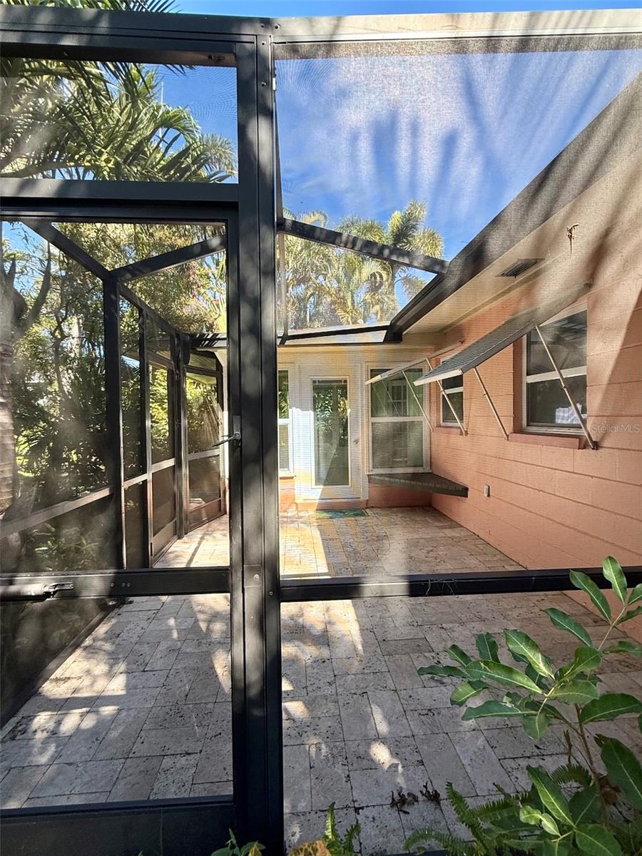 Image 11 of 27 For 5934 115th Lane