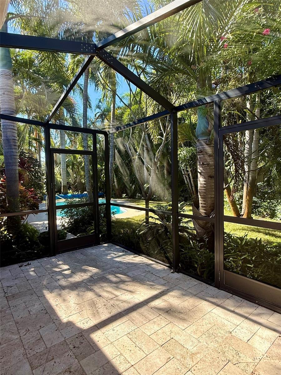 Image 12 of 27 For 5934 115th Lane