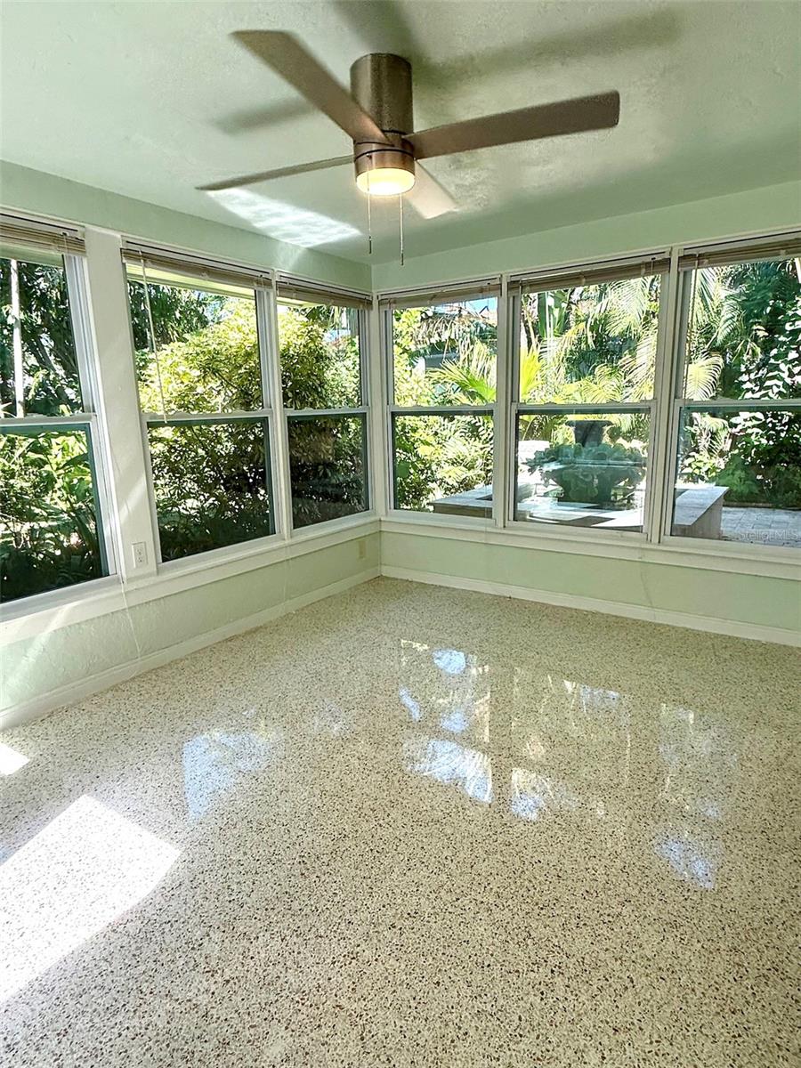 Image 14 of 27 For 5934 115th Lane