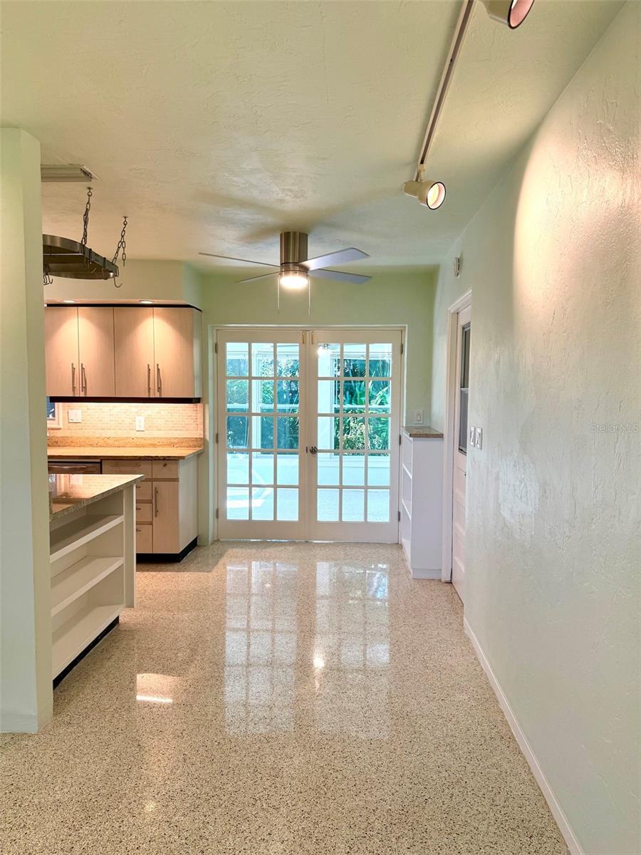 Image 16 of 27 For 5934 115th Lane