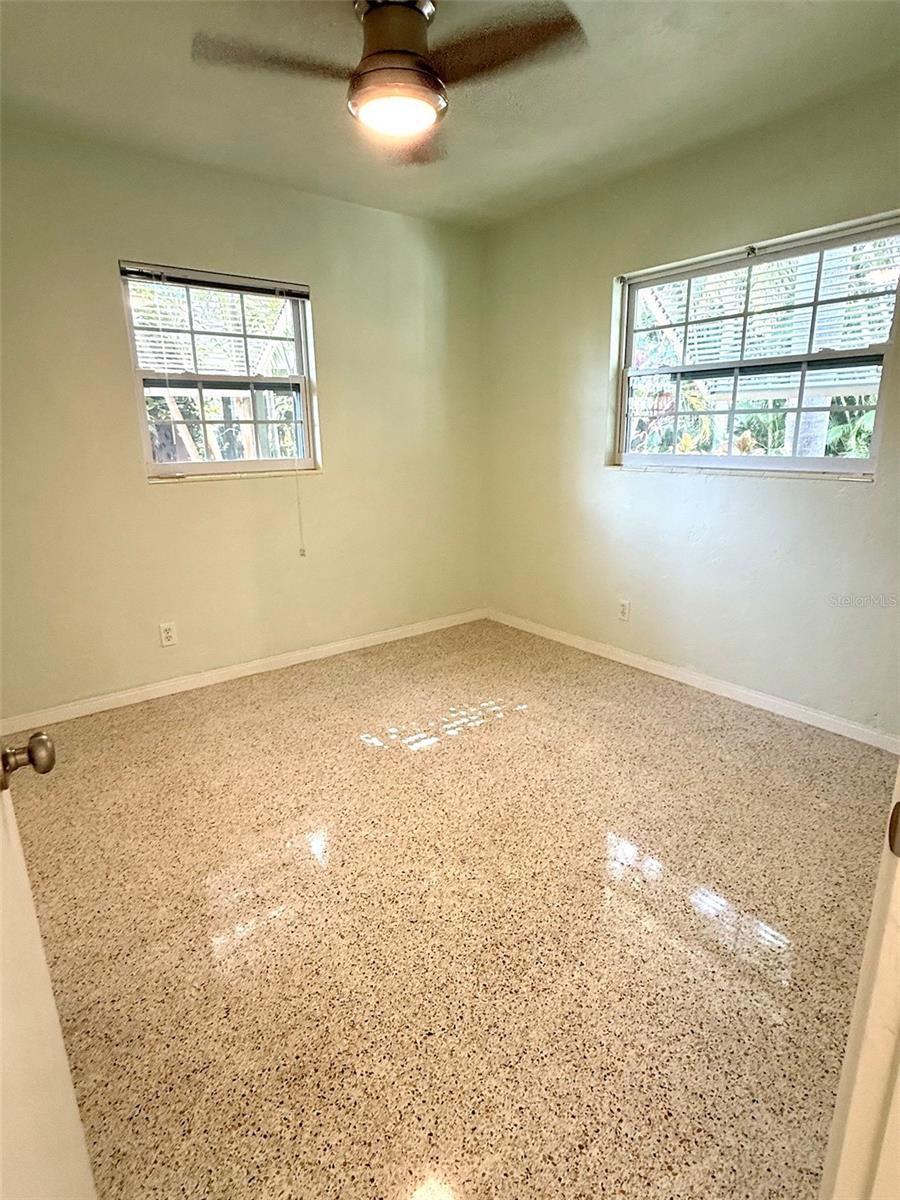 Image 19 of 27 For 5934 115th Lane