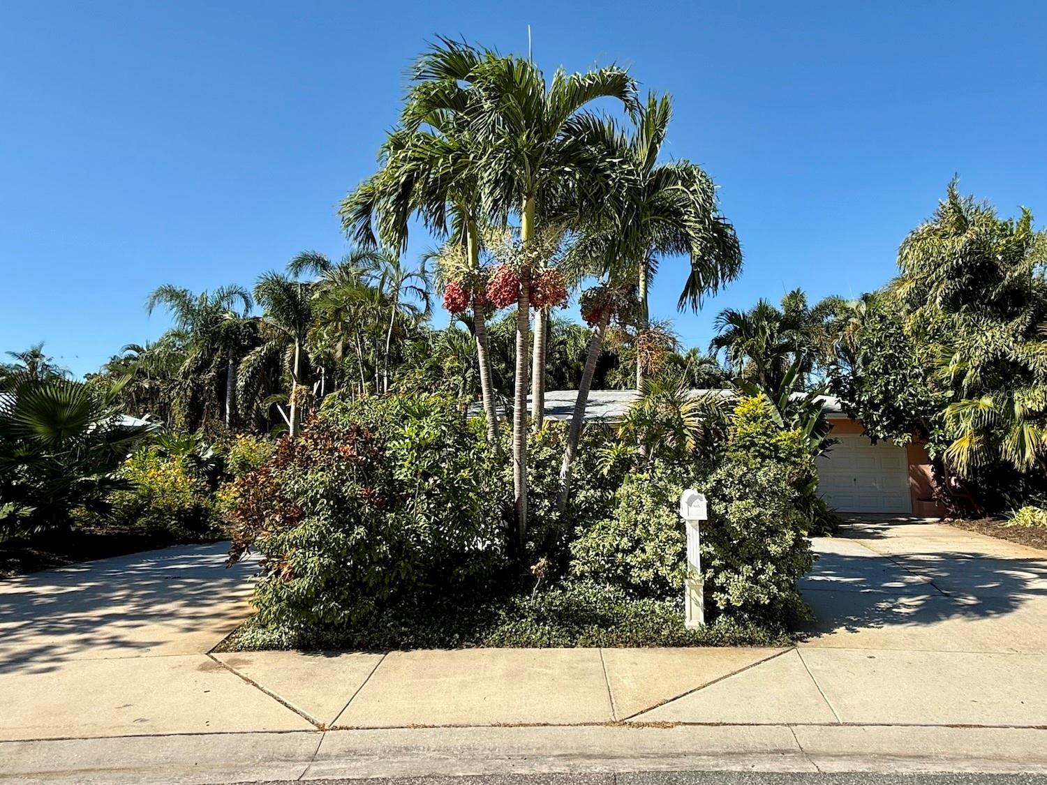 Image 2 of 27 For 5934 115th Lane