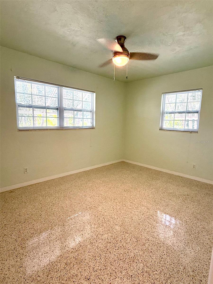 Image 20 of 27 For 5934 115th Lane