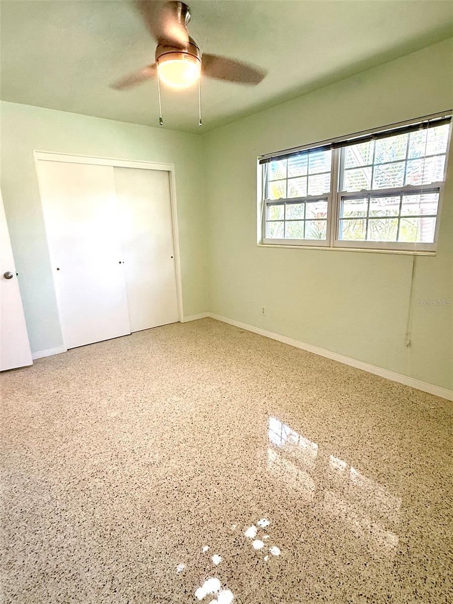 Image 23 of 27 For 5934 115th Lane