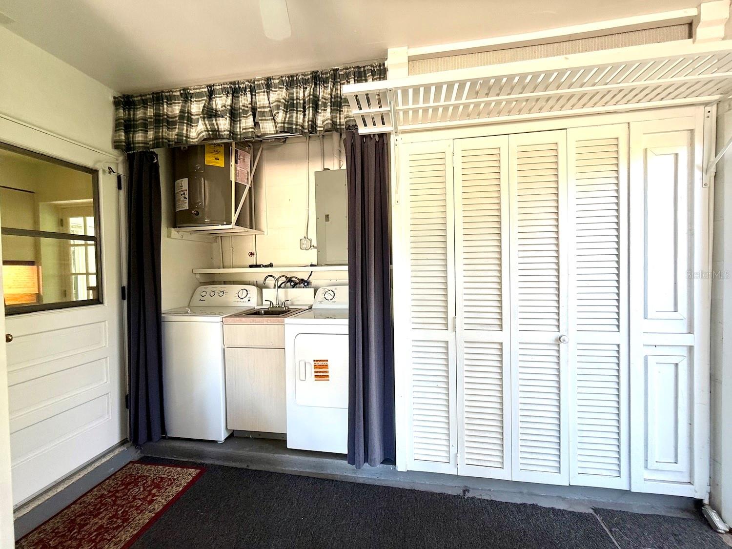 Image 24 of 27 For 5934 115th Lane