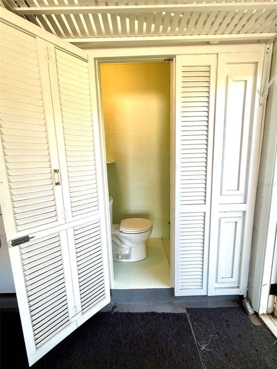 Image 25 of 27 For 5934 115th Lane