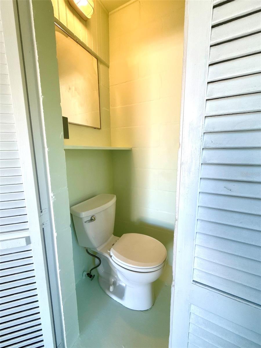 Image 26 of 27 For 5934 115th Lane