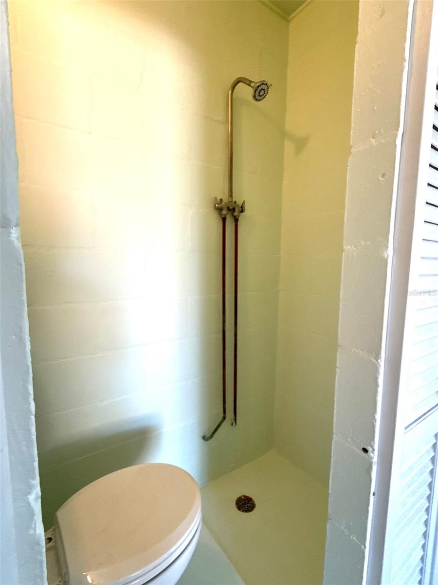 Image 27 of 27 For 5934 115th Lane