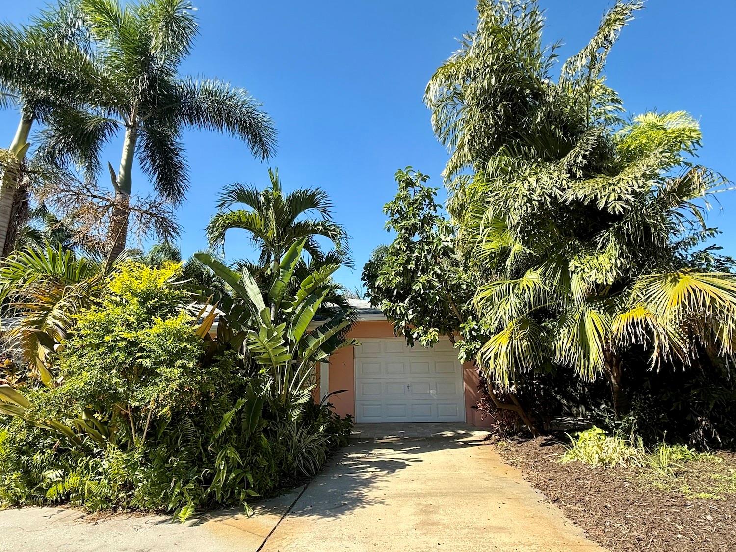 Image 3 of 27 For 5934 115th Lane