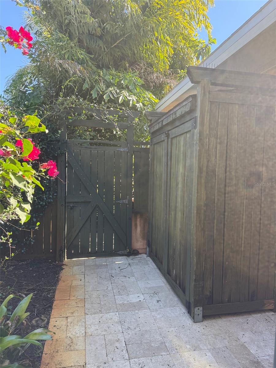 Image 5 of 27 For 5934 115th Lane