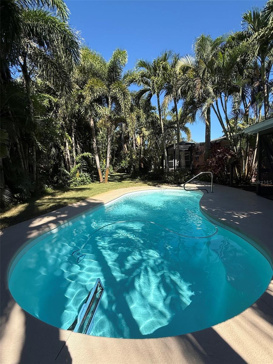 Image 8 of 27 For 5934 115th Lane