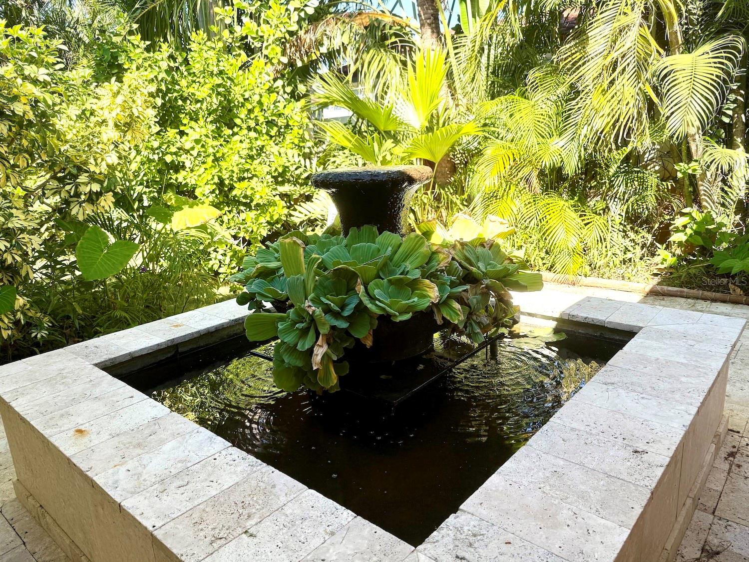 Image 9 of 27 For 5934 115th Lane