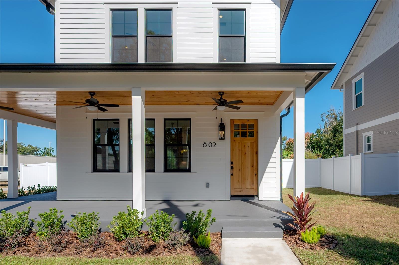 Details for 802 Wilder Avenue, TAMPA, FL 33603