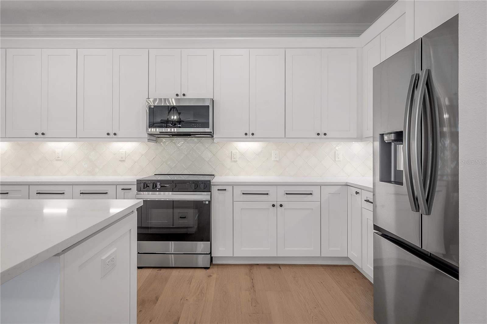 Image 13 of 50 For 802 Wilder Avenue