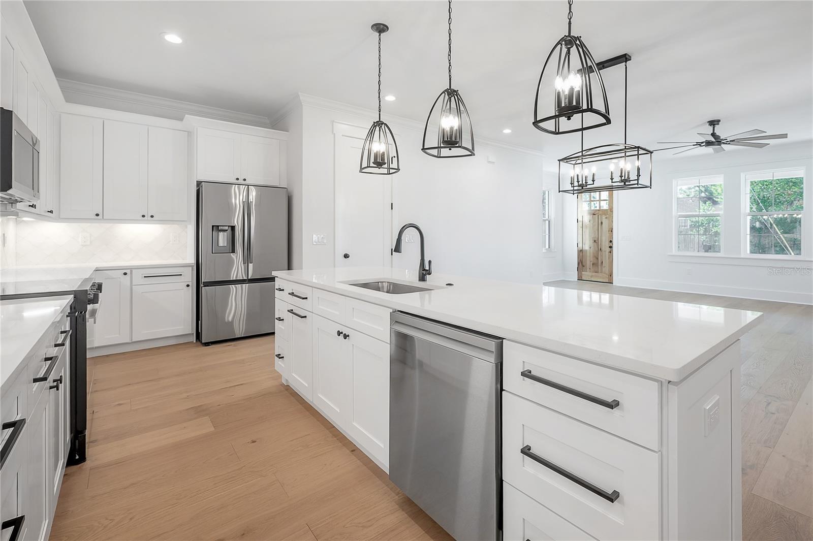 Image 15 of 50 For 802 Wilder Avenue