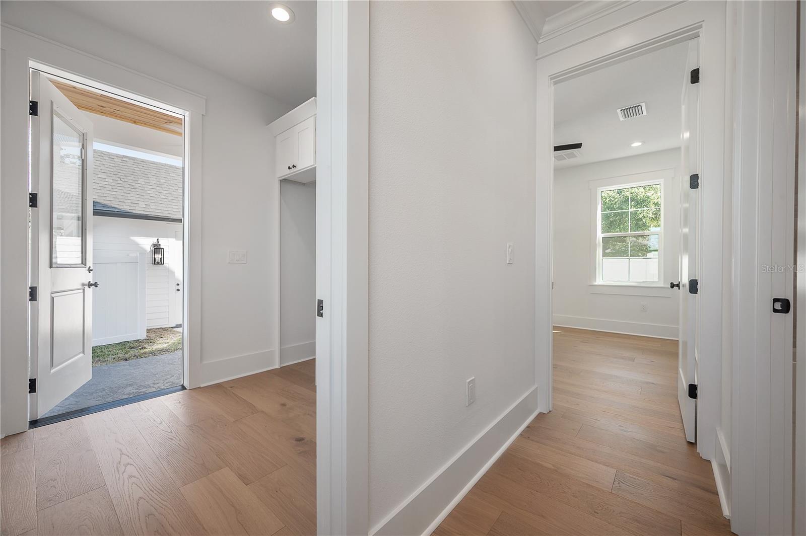 Image 18 of 50 For 802 Wilder Avenue