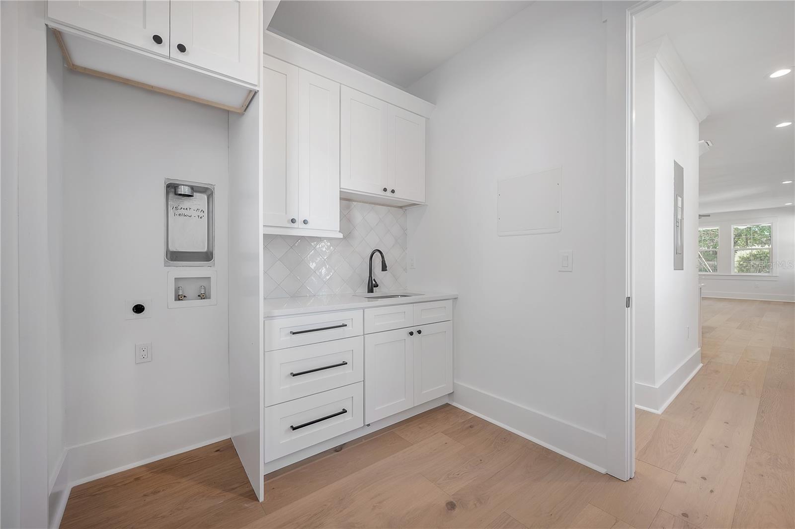 Image 19 of 50 For 802 Wilder Avenue