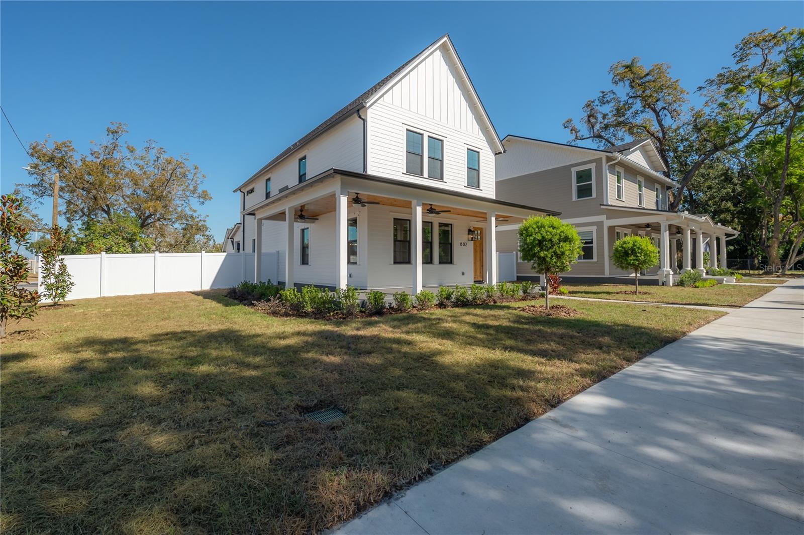 Image 2 of 50 For 802 Wilder Avenue