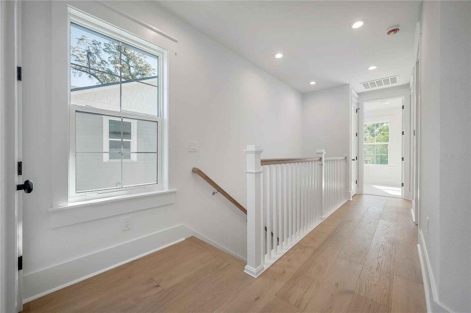 Image 24 of 50 For 802 Wilder Avenue