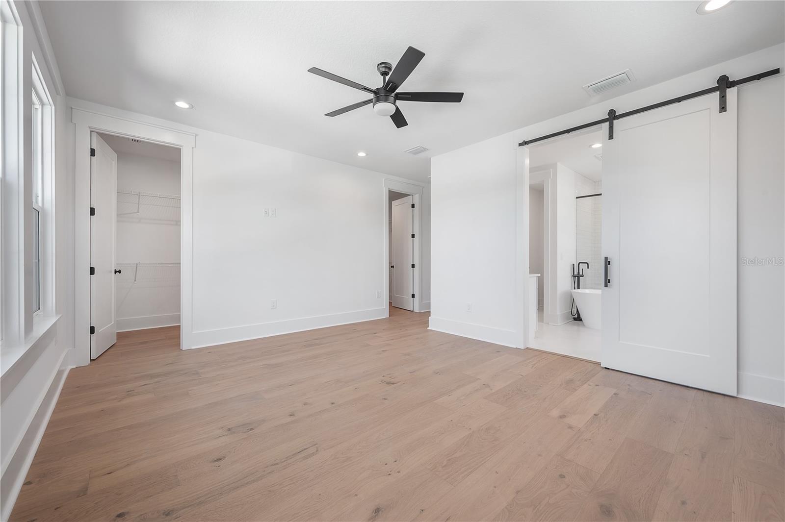 Image 27 of 50 For 802 Wilder Avenue