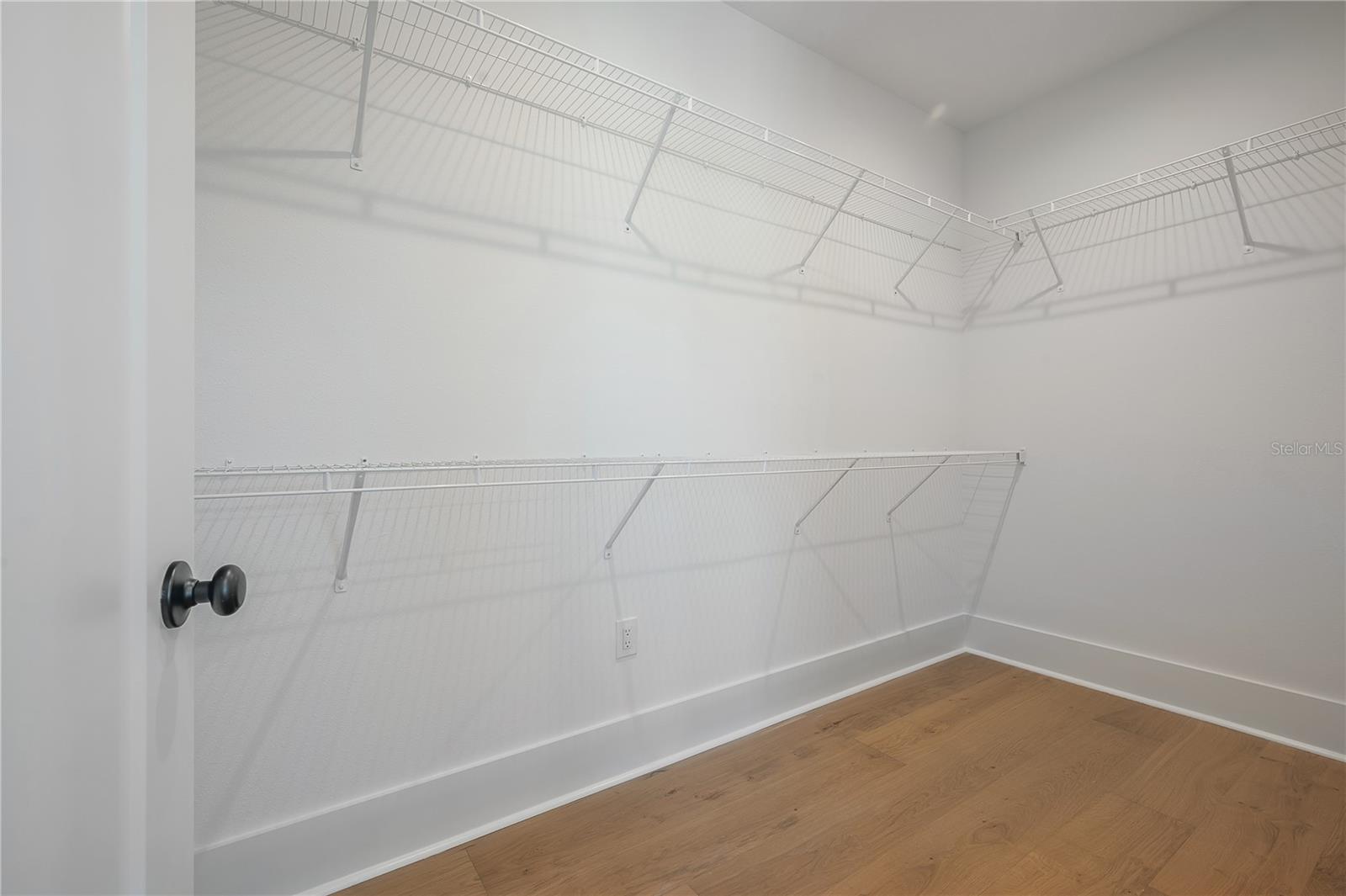 Image 28 of 50 For 802 Wilder Avenue