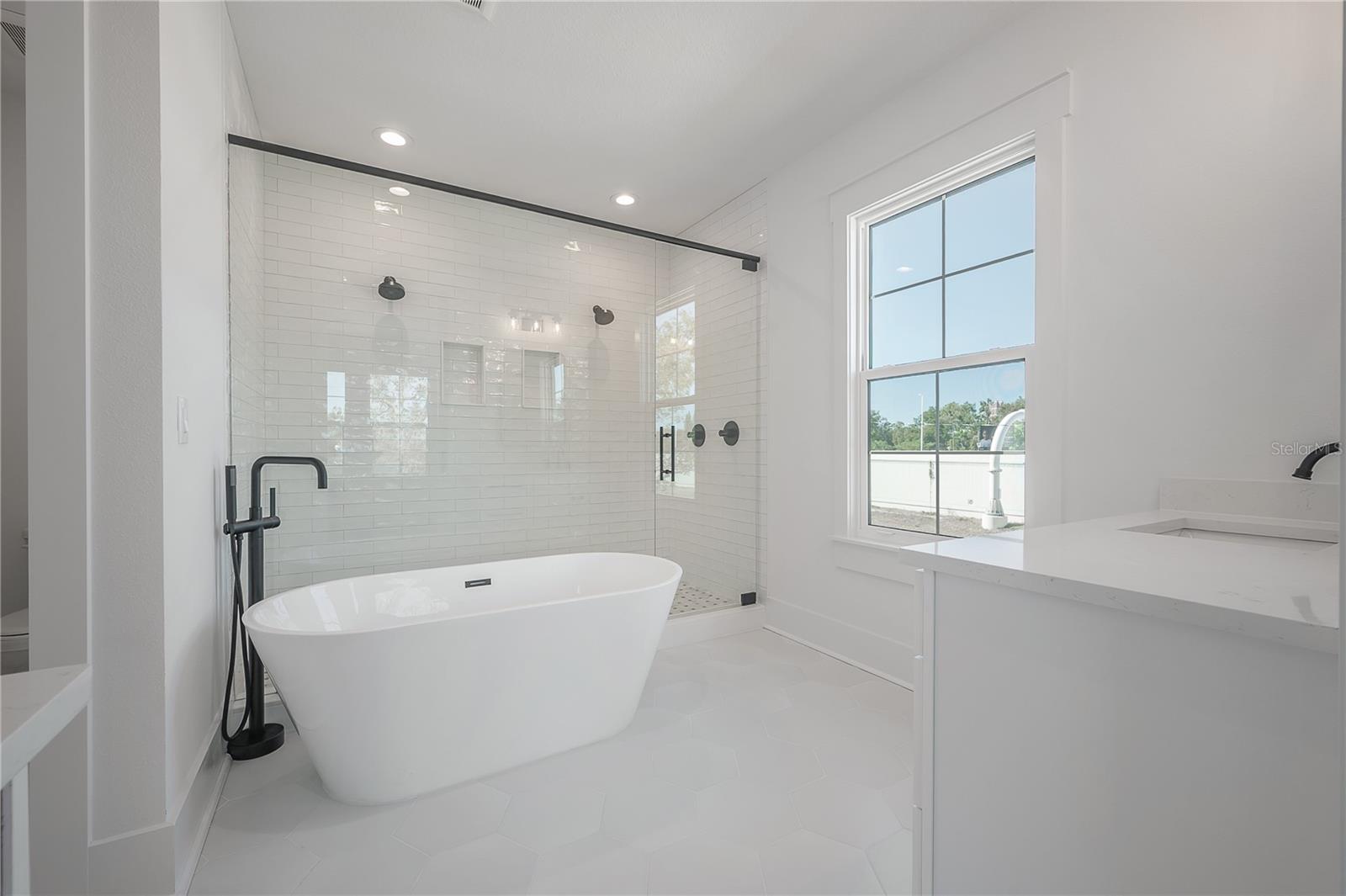 Image 29 of 50 For 802 Wilder Avenue