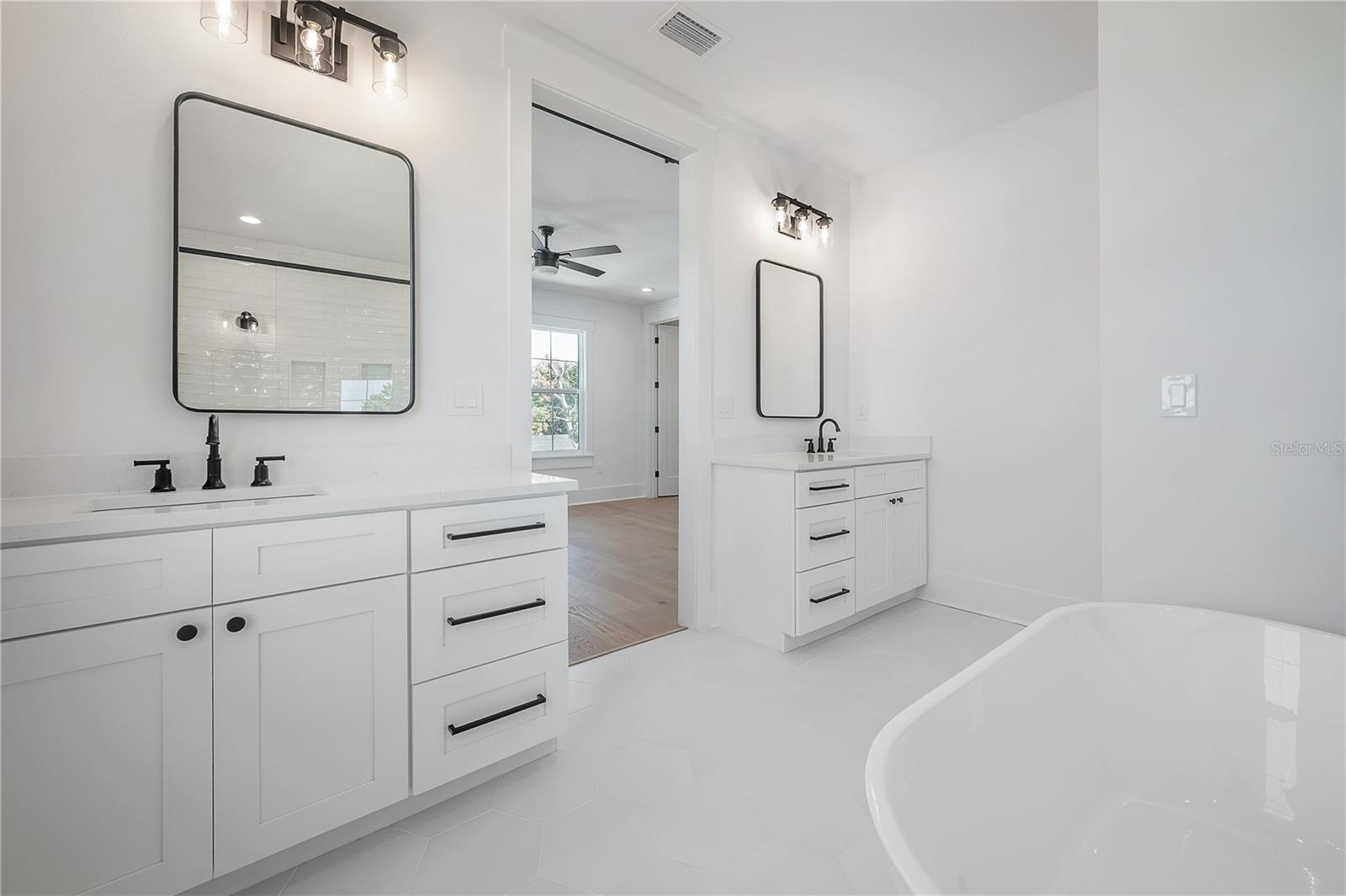 Image 31 of 50 For 802 Wilder Avenue